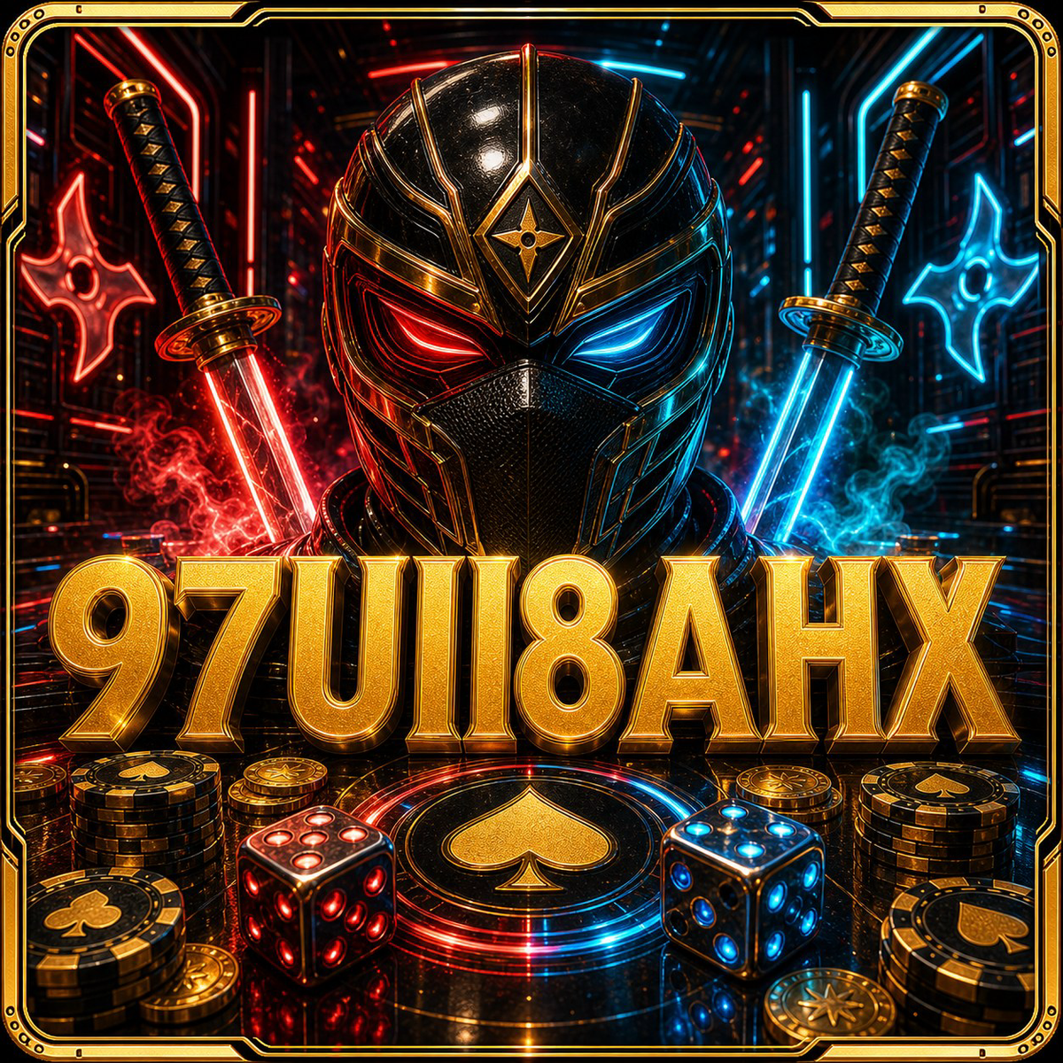 ✅ 22PH - Situs Resmi 22PH | Download Aplikasi & Login