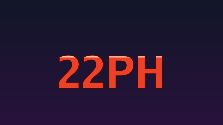 ✅ 22PH - Situs Resmi 22PH | Download Aplikasi & Login · 8II · Tentang · Transparan & Jujur · Enkripsi SSL 256-bit · Terbaru