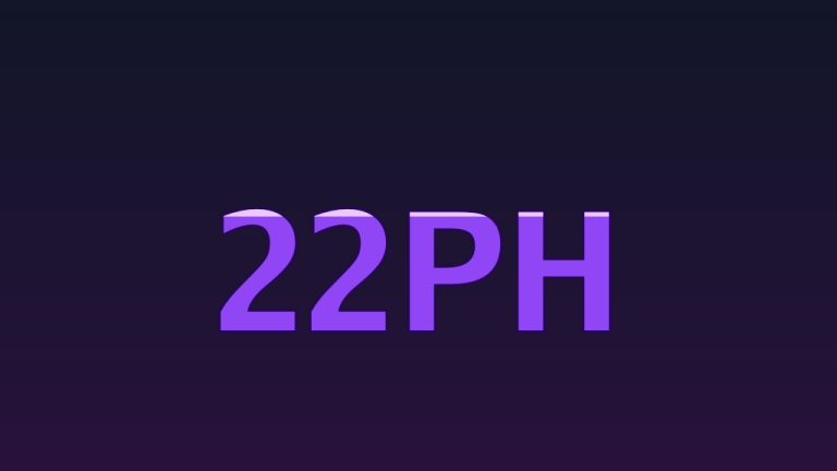 ✅ 22PH - Situs Resmi 22PH | Download Aplikasi & Login · 8IIZA · APK · Versi · Ukuran · Persyaratan · Unduh APK