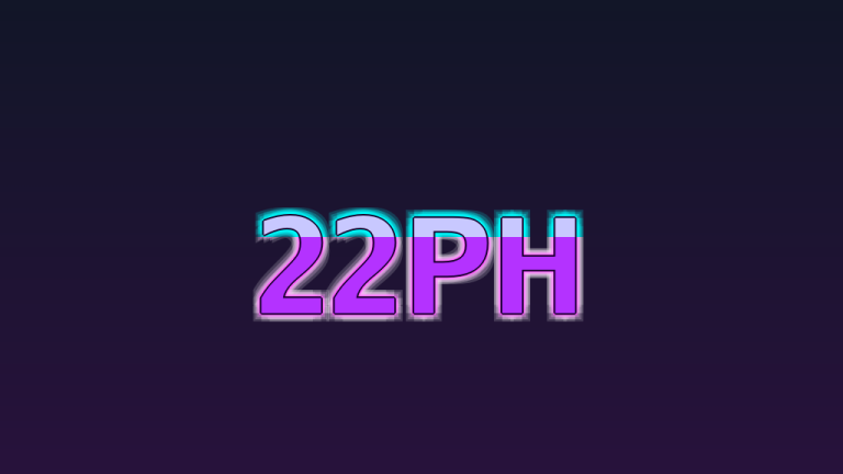 ✅ 22PH - Situs Resmi 22PH | Download Aplikasi & Login · 8JJBETZA · Lokasi · Lokasi · ID · Transparan & Jujur