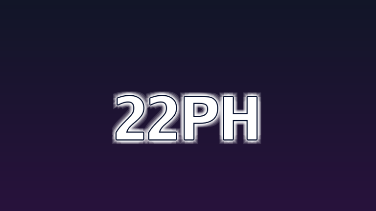 ✅ 22PH - Situs Resmi 22PH | Download Aplikasi & Login · 8QR · Diskusi Komunitas · Bergabunglah dengan pengguna lain · Populer · Terbaru