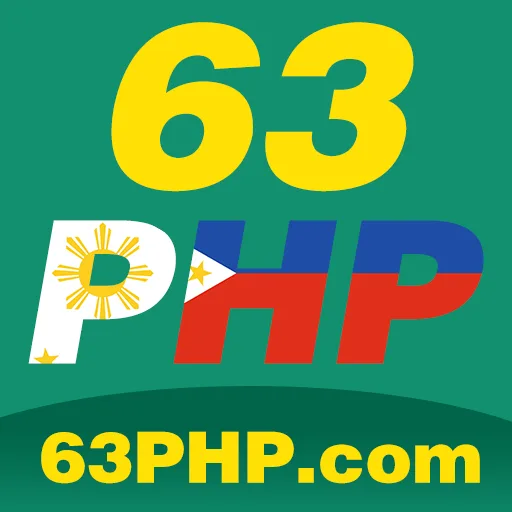 63PHP