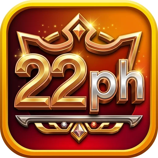 ⚡ 22ph Trusted Apk Pinoy | 22ph Instant Sulit 🔥